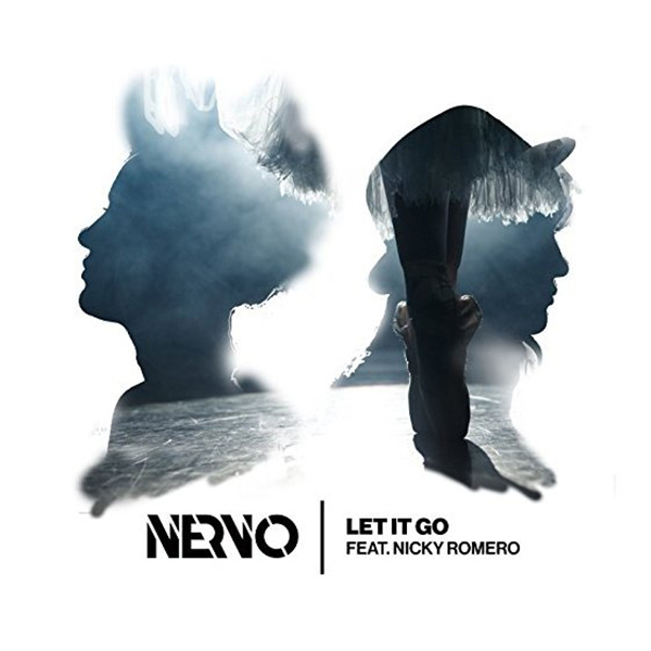 Could've Been Love (Extended Mix) by NERVO and Holly Ellison on Beatsource