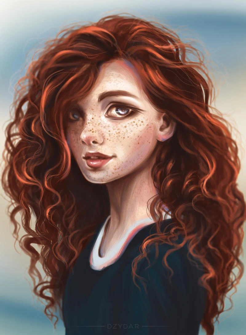 Theia Copperhead Wiki Nervolyn Fandom