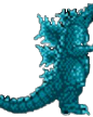 Godzilla Nes Godzilla Creepypasta Wiki Fandom