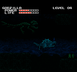 Depths | NES Godzilla Creepypasta Wiki | Fandom