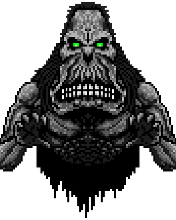 Warlock Nes Godzilla Creepypasta Wiki Fandom