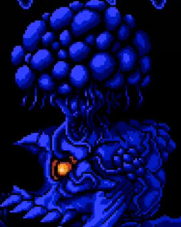 The Blight Nes Godzilla Creepypasta Wiki Fandom