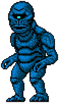 Lethar | NES Godzilla Creepypasta Wiki | Fandom