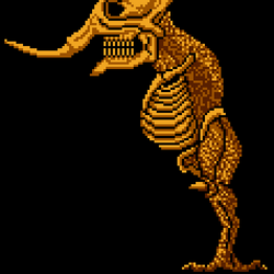 Category Bosses Nes Godzilla Creepypasta Wiki Fandom