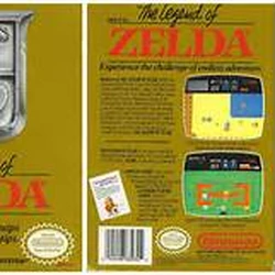 Games released in 1986