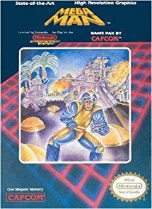 Nes.jpg