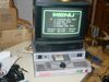 NES Game Tester.JPG