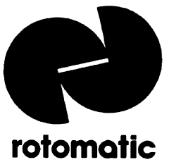 Rotomatic A-1400 | NESC Timekeeping Wiki | Fandom