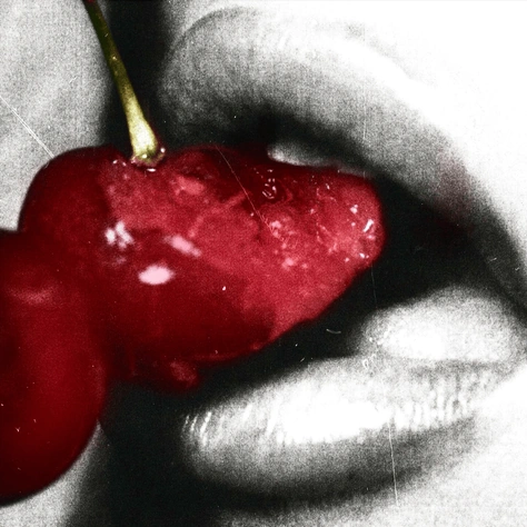 DIRTY LITTLE SECRET | Nessa Barrett Wiki | Fandom