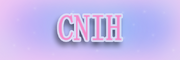 CNIH logo.png