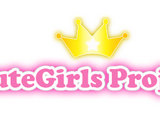 CuteGirls Project