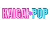 KAIGAI☆POP