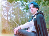 Ronan