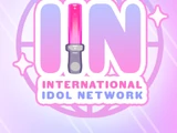 International Idol Network