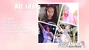 All Idols