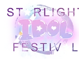 Starlight Idol Festival