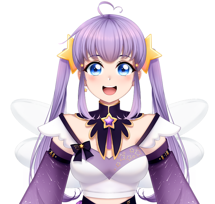 Mimi | Net Idols Wiki | Fandom