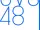 UVS48