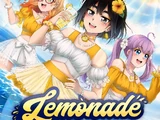 Ｌｅｍｏｎａｄｅ