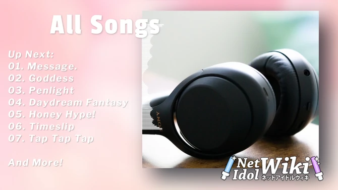 Songs