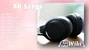 Songs