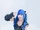 Marinette