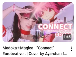 Aya-chan | Net Idols Wiki | Fandom