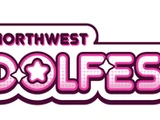 North West Idol Fest