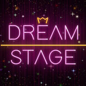 Dream Stage | Net Idols Wiki | Fandom
