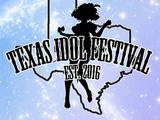 Texas Idol Festival