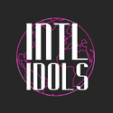 Intlidols-logo-preview