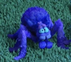 Frank | Netflix Characters Wiki | Fandom