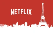 Netflix-france-quart-trafic-web