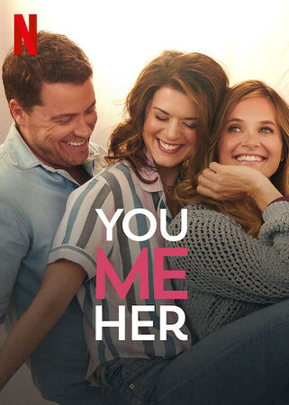 You me her season 3 episode 1 watch online online