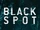Black Spot