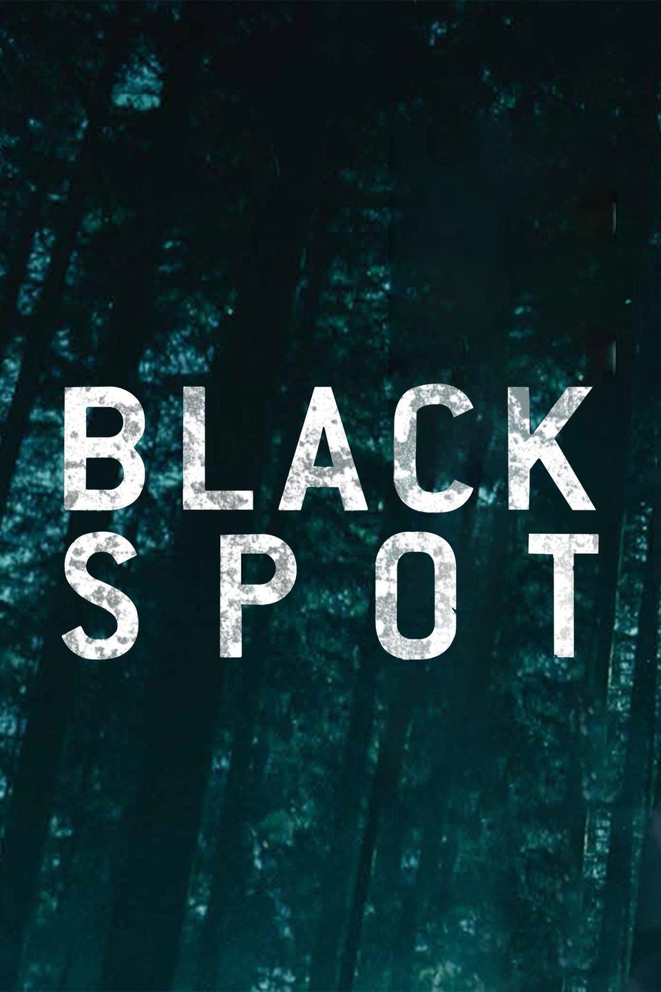 Black Spot | Netflix Wiki | Fandom