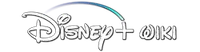 DisneyPlusWiki.webp