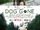 Dog Gone
