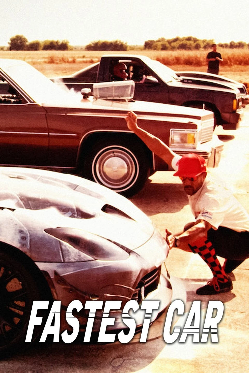 540 Car Modification Shows On Netflix  Best HD