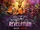Masters of the Universe: Revelation