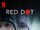 Red Dot