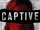 Captive