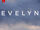 Evelyn