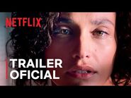 Olhar Indiscreto - Trailer oficial - Netflix Brasil