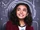 The Expanding Universe of Ashley Garcia