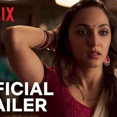 Lust Stories Netflix Wiki Fandom Lust stories falls into a new breed of bollywood filmmaking that openly addresses taboo topics that the typically prude industry generally shies away from. lust stories netflix wiki fandom