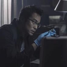 The Victims Game Netflix Wiki Fandom But i'm so happy to say that the victim's game. the victims game netflix wiki fandom