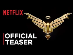 Jupiter S Legacy Netflix Wiki Fandom
