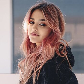 Maia Reficco | Netflix Wiki | Fandom