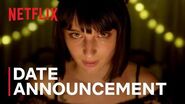 Baby Season 3 Official Date Announcement Netflix